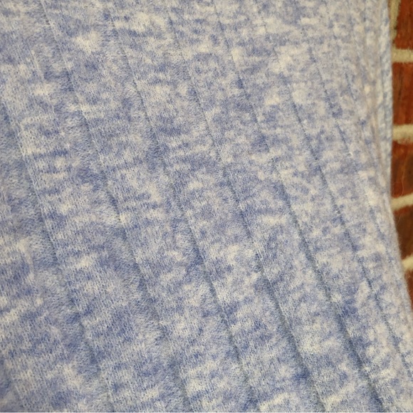 Banana Republic Wool/Alpaca Blend Sweater XS - Picture 9 of 9